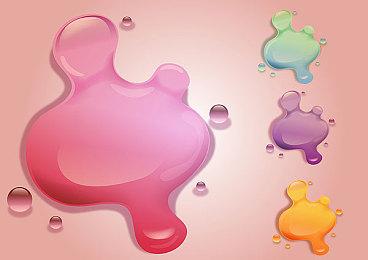 《暗黑破坏神4》第一赛季开始时间将于下周公布